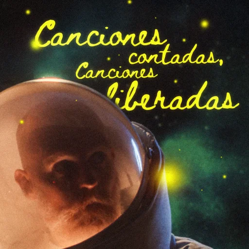 Canciones Contadas, Canciones Liberadas