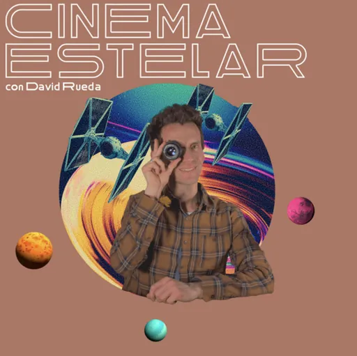 Cinema Estelar