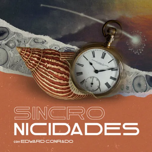 Sincronicidades