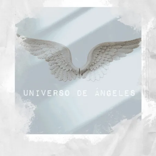Universo de Ángeles