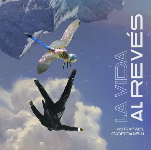 La Vida al Revés