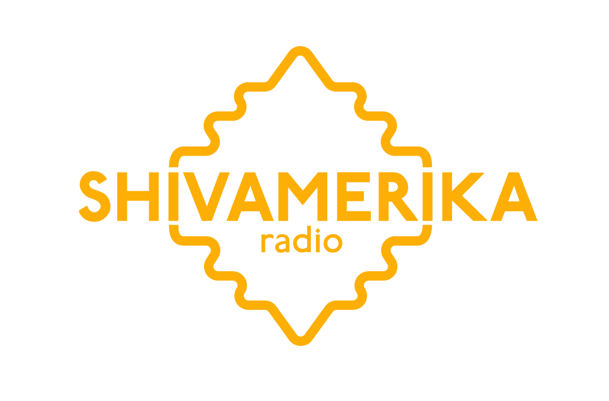 Shivamerika Radio