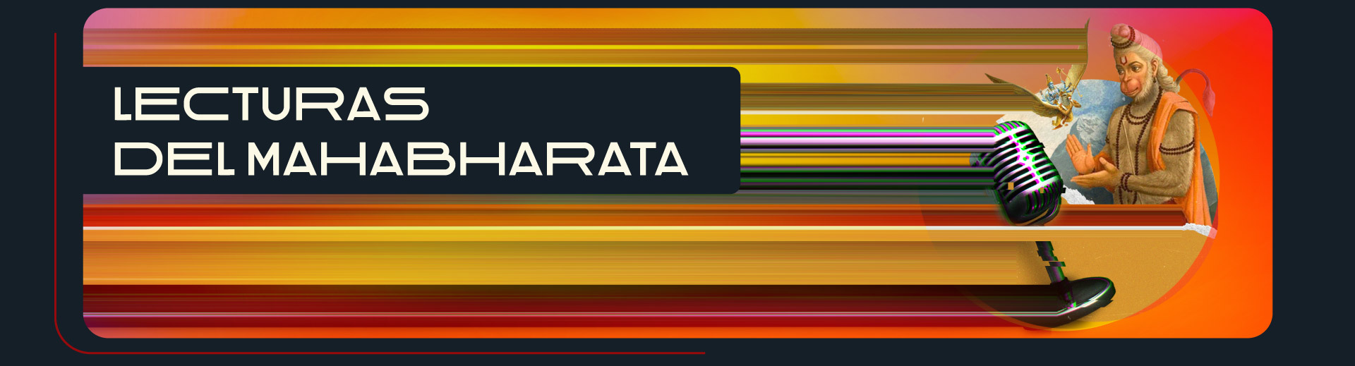 MAHABARATA-banner-celu